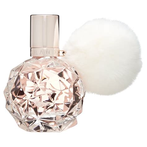 ari ariana grande perfume 1 oz